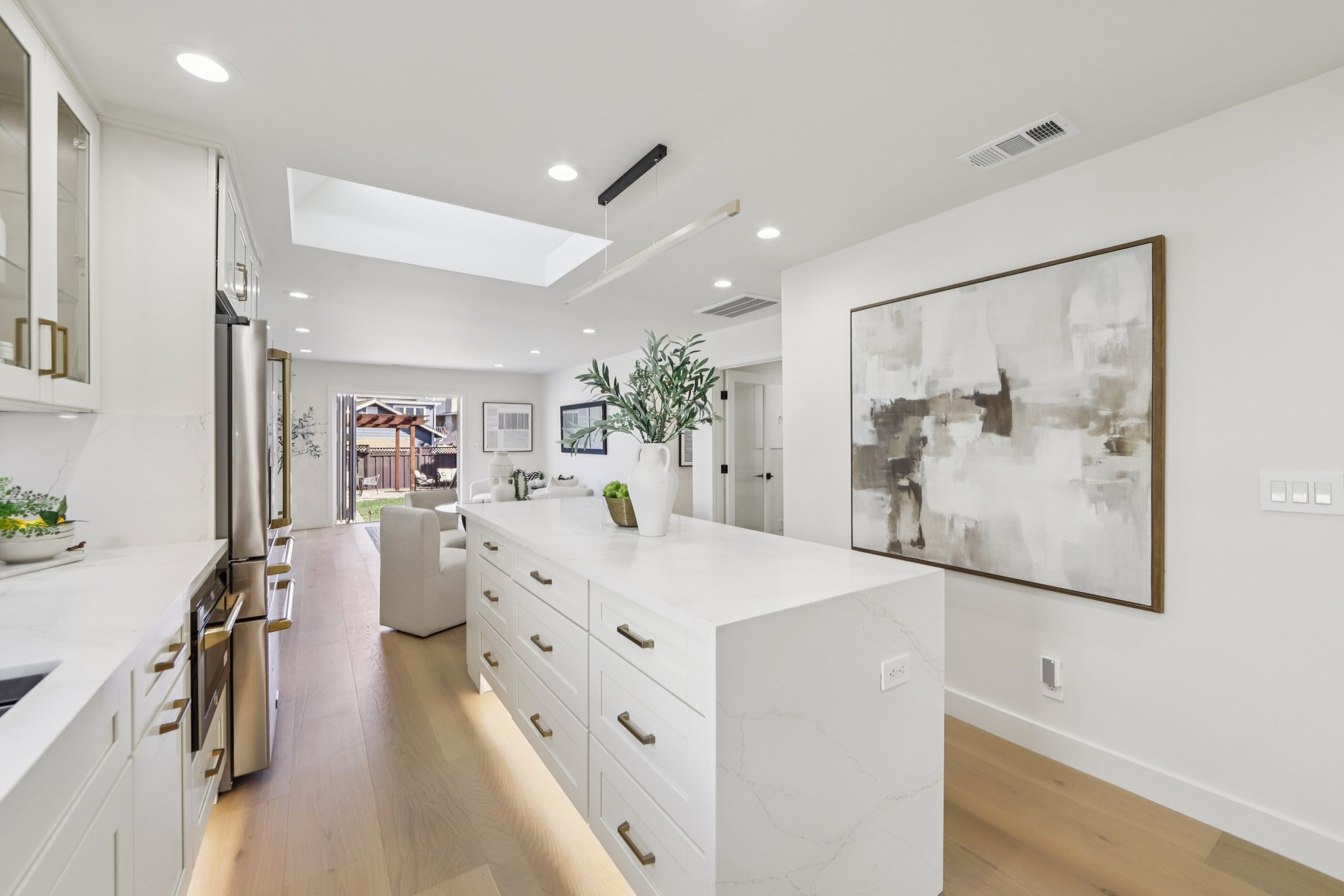 Alameda de las Pulgas-S0702-026.jpg