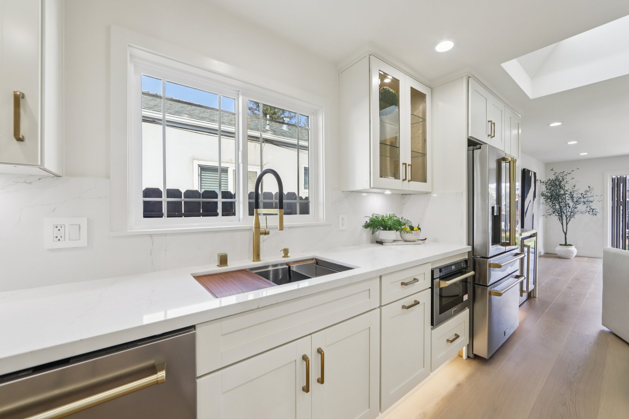 Alameda de las Pulgas-S0702-028.jpg