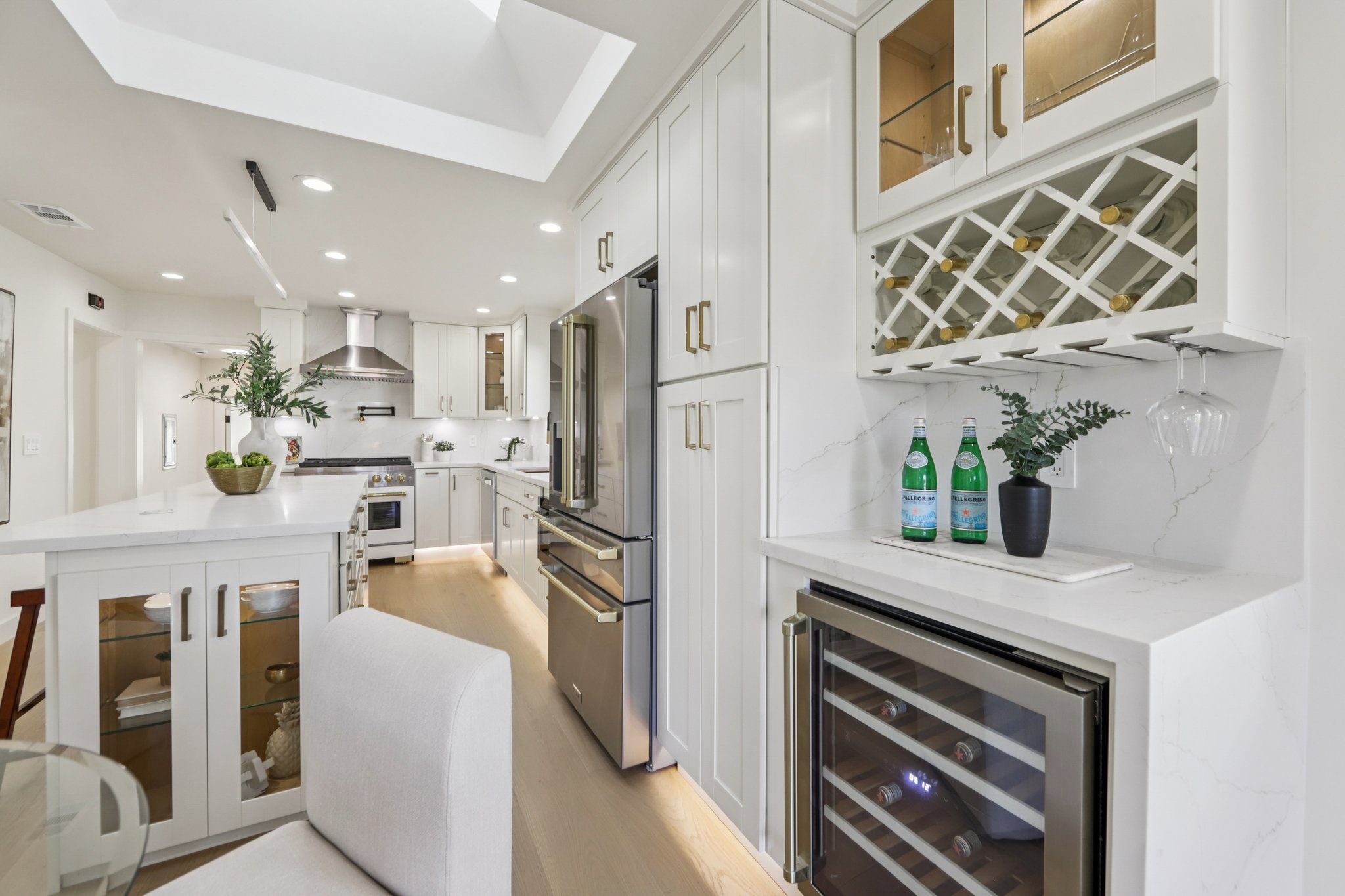 Alameda de las Pulgas-S0702-029.jpg