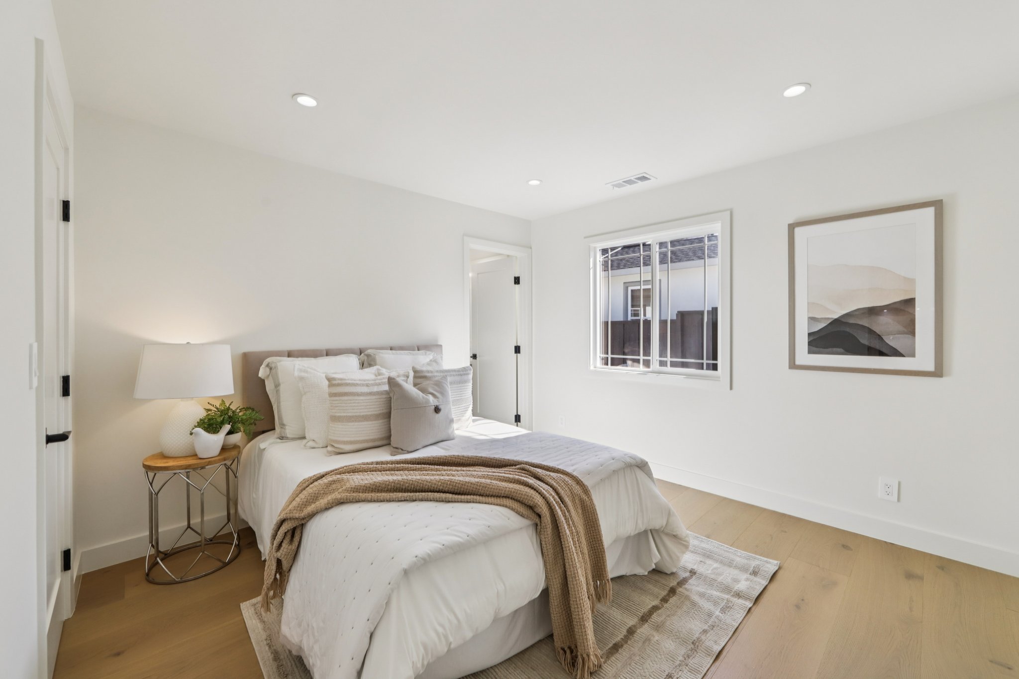 Alameda de las Pulgas-S0702-031.jpg