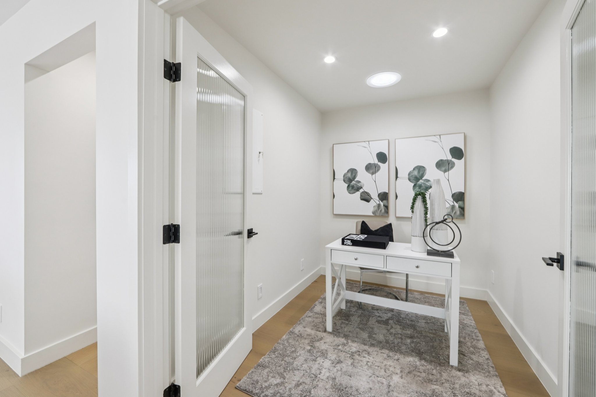 Alameda de las Pulgas-S0702-039.jpg