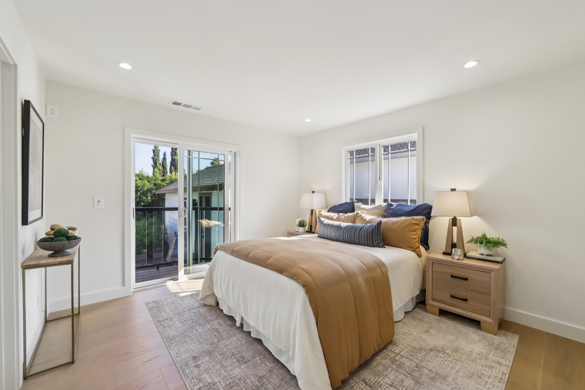 Alameda de las Pulgas-S0702-040.jpg