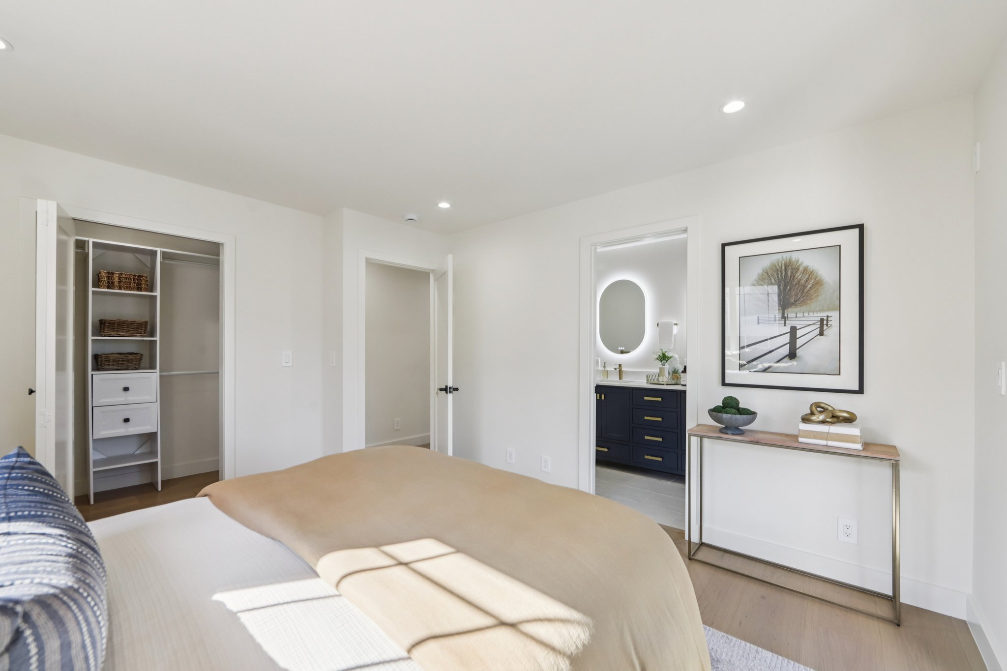 Alameda de las Pulgas-S0702-041.jpg