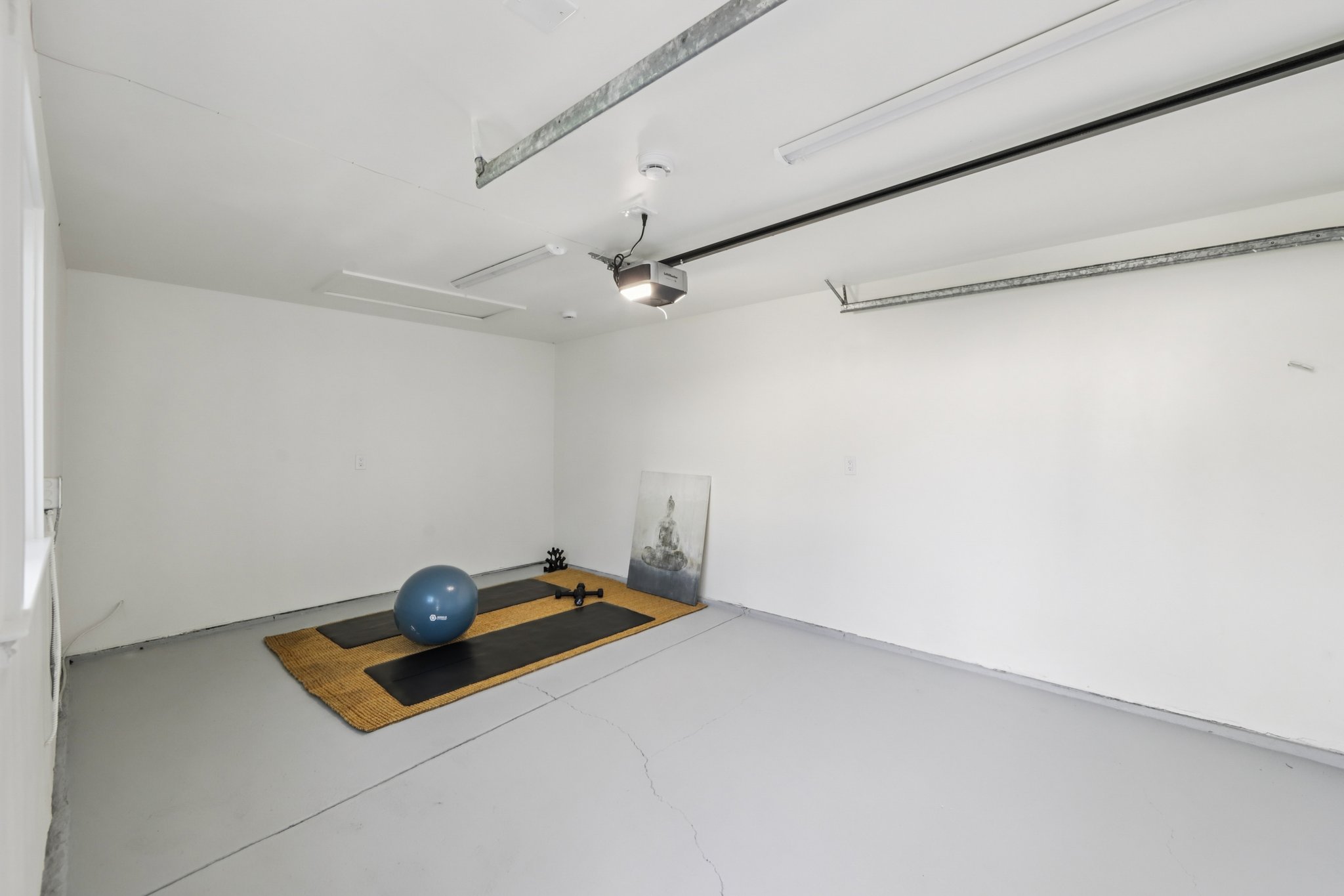 Alameda de las Pulgas-S0702-044.jpg