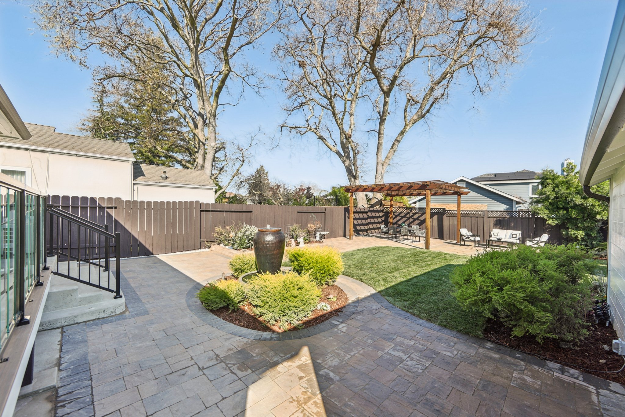 Alameda de las Pulgas-S0702-046.jpg