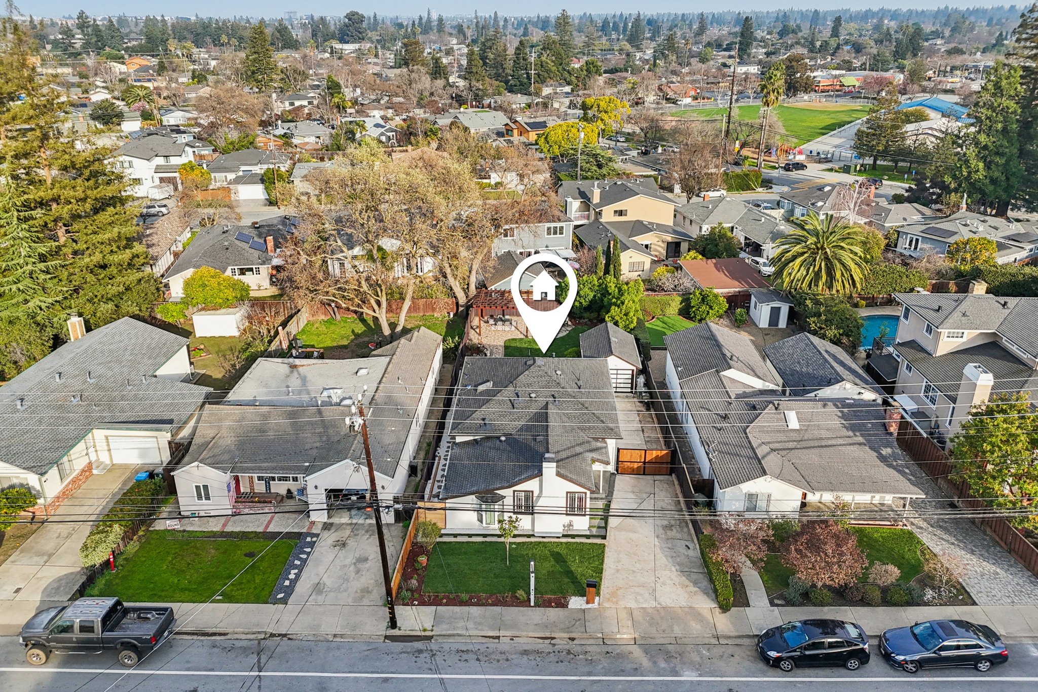 Alameda de las Pulgas-S0702-053.jpg