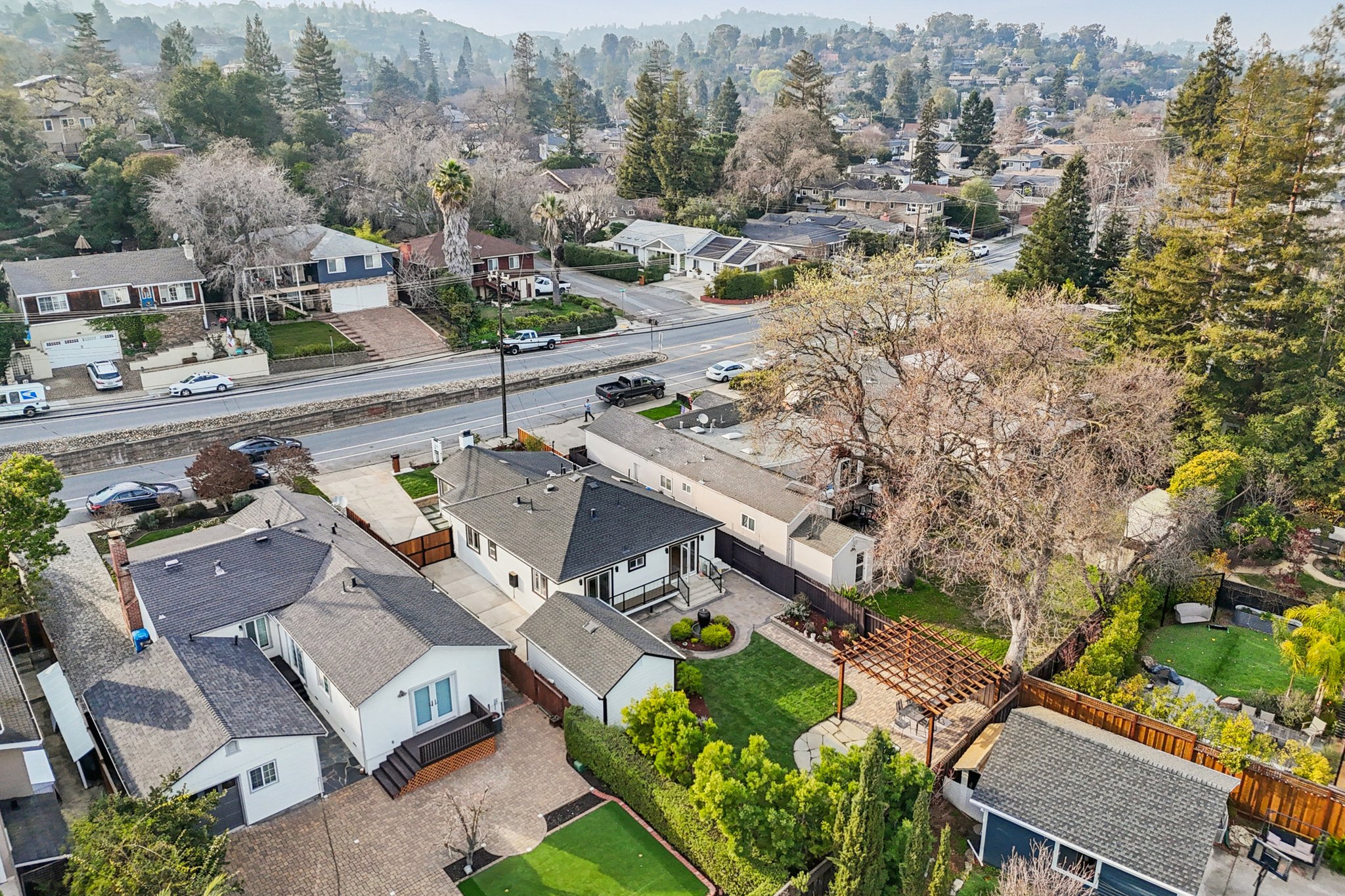 Alameda de las Pulgas-S0702-058.jpg