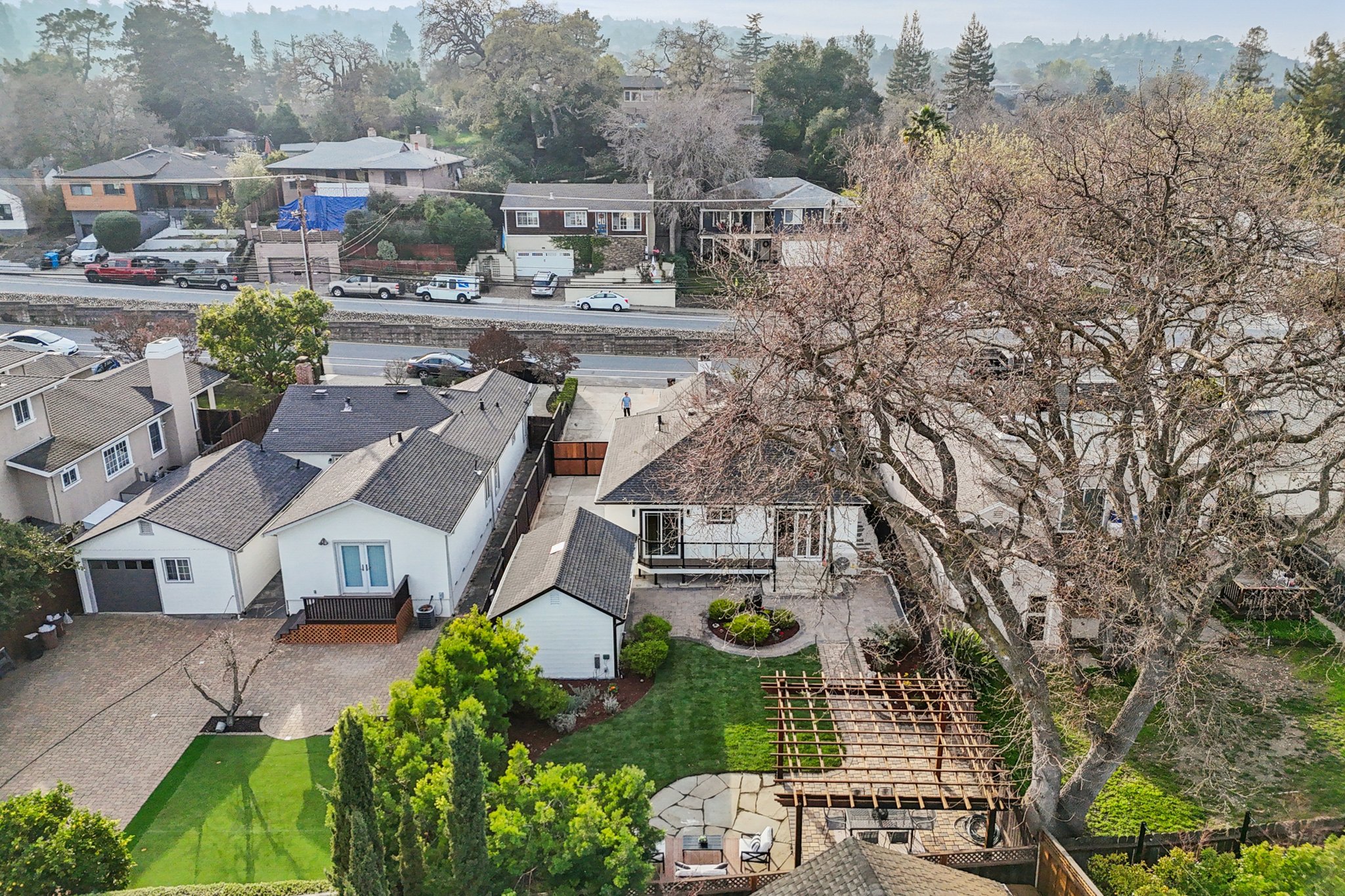 Alameda de las Pulgas-S0702-059.jpg