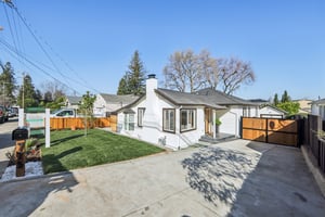 Alameda de las Pulgas-S0702-004.jpg