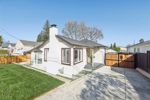 Alameda de las Pulgas-S0702-005.jpg