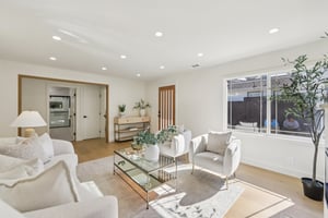 Alameda de las Pulgas-S0702-014.jpg