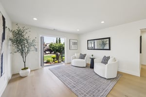 Alameda de las Pulgas-S0702-018.jpg