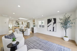 Alameda de las Pulgas-S0702-019.jpg