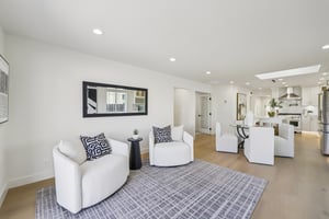 Alameda de las Pulgas-S0702-020.jpg