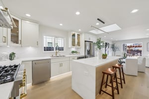 Alameda de las Pulgas-S0702-023.jpg