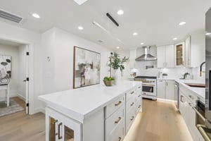 Alameda de las Pulgas-S0702-024.jpg