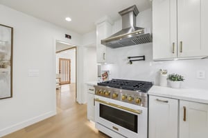 Alameda de las Pulgas-S0702-027.jpg