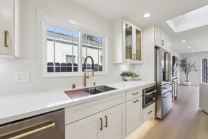 Alameda de las Pulgas-S0702-028.jpg