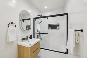 Alameda de las Pulgas-S0702-030.jpg