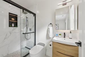 Alameda de las Pulgas-S0702-033.jpg