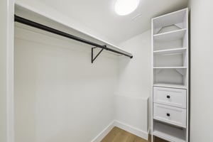 Alameda de las Pulgas-S0702-037.jpg