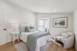 Alameda de las Pulgas-S0702-038.jpg