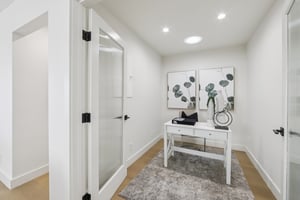 Alameda de las Pulgas-S0702-039.jpg