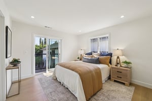 Alameda de las Pulgas-S0702-040.jpg