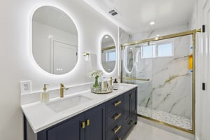 Alameda de las Pulgas-S0702-043.jpg