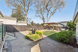 Alameda de las Pulgas-S0702-046.jpg