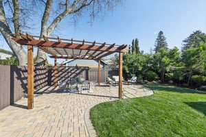 Alameda de las Pulgas-S0702-050.jpg