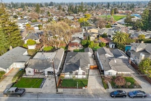 Alameda de las Pulgas-S0702-052.jpg