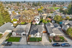 Alameda de las Pulgas-S0702-053.jpg