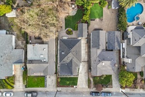 Alameda de las Pulgas-S0702-057.jpg