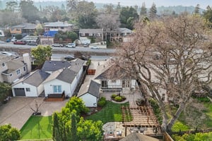 Alameda de las Pulgas-S0702-059.jpg