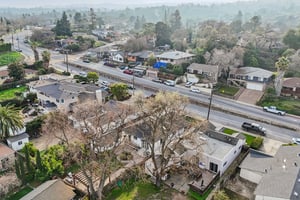 Alameda de las Pulgas-S0702-060.jpg