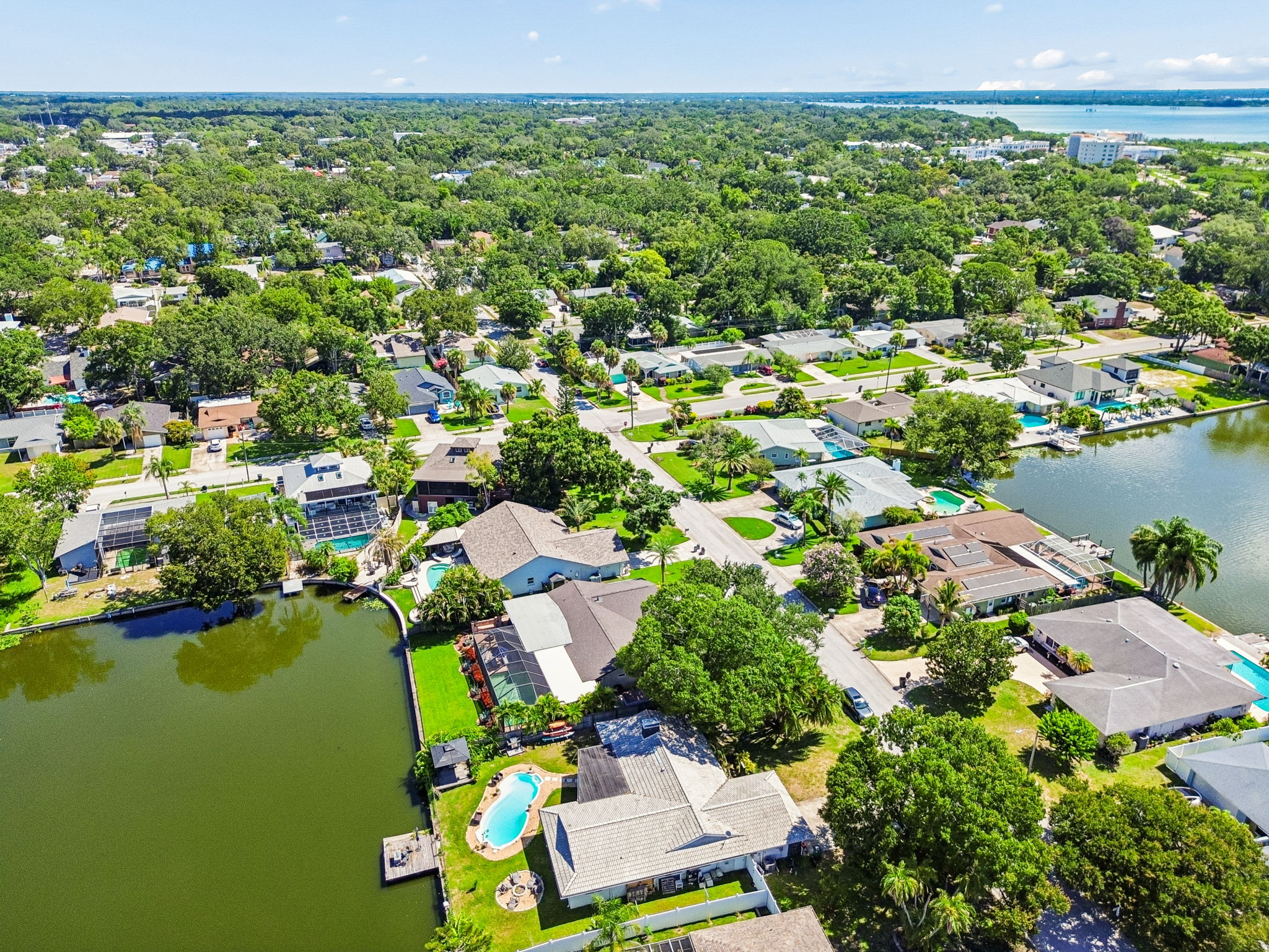 DJI_0806