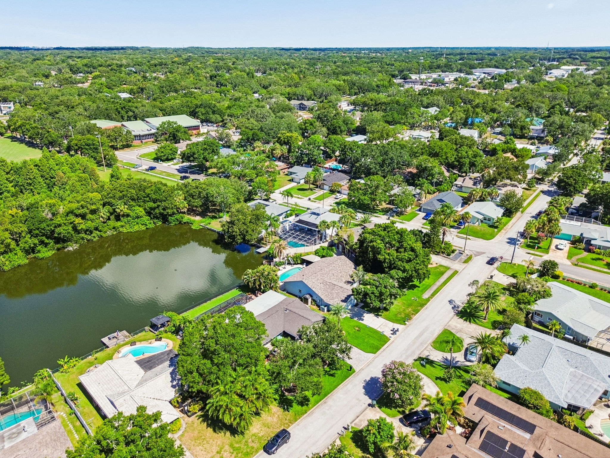 DJI_0812