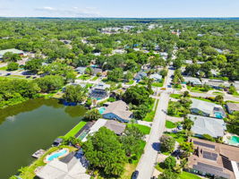 DJI_0785