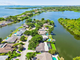 DJI_0794