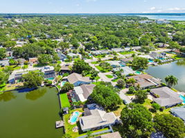 DJI_0806