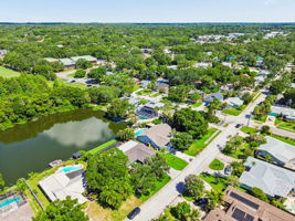 DJI_0812