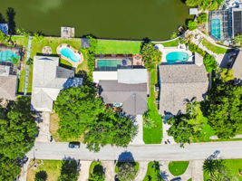 DJI_0818