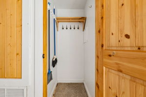  Photo 39