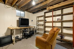  Photo 29