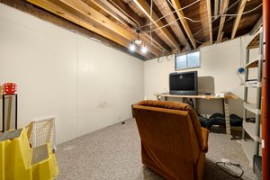  Photo 30