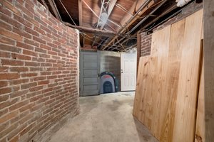  Photo 35
