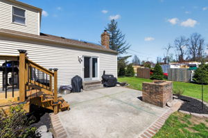  Photo 29