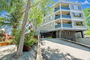 003_725 Mariposa Ave 102 