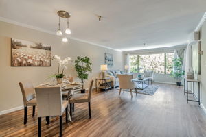 017_725 Mariposa Ave 102 